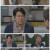 밥이 되어라.E90.210521.720p.H264-F1RST