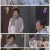 아모르 파티 - 사랑하라, 지금.E30.210521.720p.H264-F1RST