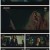 모범택시.E14.210522.1080p.H264-F1RST