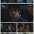 보쌈-운명을 훔치다.E07.210522.720p.H264-F1RST