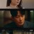 마인.E05.210522.720p-NEXT