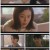 마인.E05.210522.720p.H264-F1RST