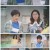 오케이 광자매.E19.210522.720p.H264-F1RST