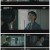 침묵적진상.E10.210521.720p.H264-F1RST