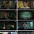 언더커버 E10.210522.1080p.WEB-DL.x264.AAC-Deresisi