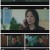 언더커버.E10.210522.720p.H264-F1RST