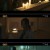 다크홀.E08.210522.720p-NEXT