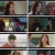 어쩌다 가족 E10.210523.1080p.WEB-DL.x264.AAC-Deresisi