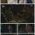 보쌈-운명을 훔치다.E08.210523.720p.H264-F1RST