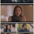 마인.E06.210523.720p.H264-F1RST