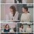 오케이 광자매.E20.210523.720p.H264-F1RST
