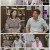 아모르 파티 - 사랑하라, 지금.E31.210524.720p.H264-F1RST