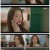 어느 날 우리 집 현관으로 멸망이 들어왔다.E05.210524.720p.H264-F1RST