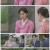 속아도 꿈결.E40.210524.720p.H264-F1RST