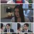 미스 몬테크리스토.E71.210524.720p.H264-F1RST