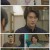 밥이 되어라.E91.210524.720p.H264-F1RST