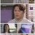 아모르 파티 - 사랑하라, 지금.E32.210525.720p.H264-F1RST