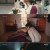 오월의 청춘.E07.210524.720p-NEXT
