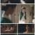 오월의 청춘.E07.210524.1080p.H264-F1RST