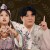 연애도사 연애도사.E02.210525.720p.H264-F1RST