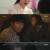 오월의 청춘.E08.210525.720p-NEXT