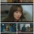 어느 날 우리 집 현관으로 멸망이 들어왔다.E06.210525.720p.H264-F1RST