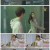 속아도 꿈결.E41.210525.720p.H264-F1RST