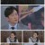 미스 몬테크리스토.E72.210525.720p.H264-F1RST