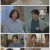 밥이 되어라.E92.210525.720p.H264-F1RST