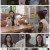 아모르 파티 - 사랑하라, 지금.E33.210526.720p.H264-F1RST