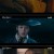 간 떨어지는 동거.E01.210526.720p-NEXT