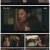 간 떨어지는 동거.E01.210526.720p.H264-F1RST