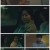 목표가 생겼다.E03.210526.720p.H264-F1RST