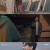 목표가 생겼다.E03.210526.1080p-NEXT