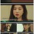 로스쿨.E12.210526.720p.H264-F1RST