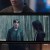 대박부동산.E13.210526.720p-NEXT