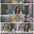 속아도 꿈결.E42.210526.720p.H264-F1RST