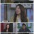 미스 몬테크리스토.E73.210526.720p.H264-F1RST
