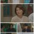 밥이 되어라.E93.210526.720p.H264-F1RST