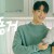 간 떨어지는 동거 간 떨어지는 동거 My.Roommate.Is.a.Gumiho.S01E01.KOREAN.1080p.WEBRip.AAC2.0.x264-AppleTor