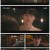 간 떨어지는 동거.E02.210527.720p.H264-F1RST