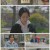 목표가 생겼다.E04.210527.720p.H264-F1RST