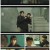 로스쿨.E13.210527.720p.H264-F1RST