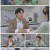 속아도 꿈결.E43.210527.720p.H264-F1RST