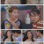 미스 몬테크리스토.E74.210527.1080p.H264-F1RST