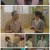 밥이 되어라.E94.210527.720p.H264-F1RST
