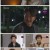 아모르 파티 - 사랑하라, 지금.E34.210527.720p.H264-F1RST