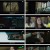 언더커버 E11.210528.1080p.WEB-DL.x264.AAC-Deresisi