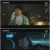 모범택시.E15.210528.720p-NEXT