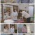 속아도 꿈결.E44.210528.720p.H264-F1RST